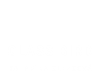 Katarína Glezgová - GLASS BIRD